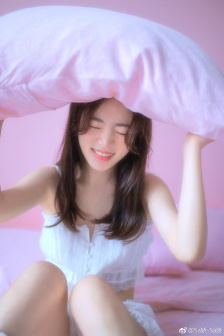 私人影视