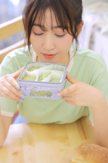 鲜肉老师电视剧免费播放