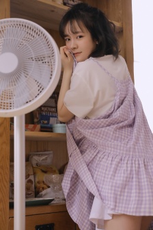 少女免费观看完整电视 高清