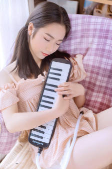 血族