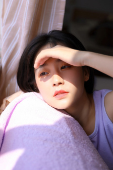 免费看欧美粗又大爽老大爷视频