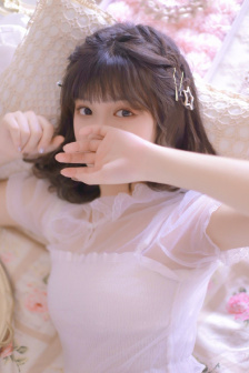 漂亮的儿媳在线观看