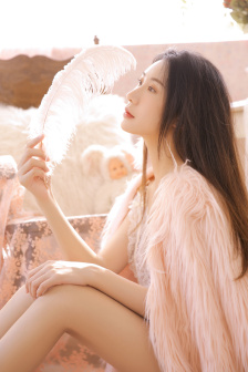 热吻视频