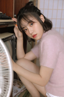 一路向西在线观看