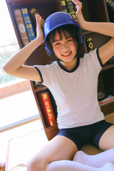 女儿就是享用的