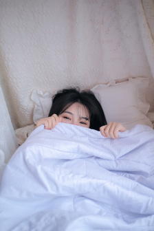 白银谷