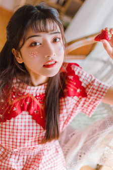 神的笔记本