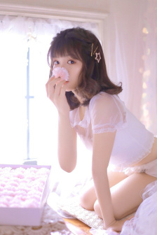 我要网
